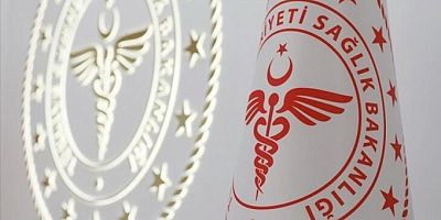 Sağlık Bakanlığı'ndan ramazan açıklaması