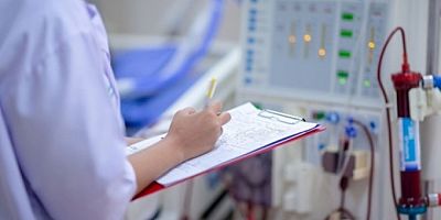 Sağlık çalışanlarını ilgilendiren karar!