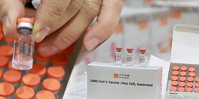 Sağlık Hizmetleri Genel Müdürlüğü'nden 81 ile yazı