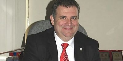 Sağlık Meslek Mensupları ve İnfaz Koruma Görevlilerinin Üniforma ile Toplu Taşıma Kullanımının Riskleri