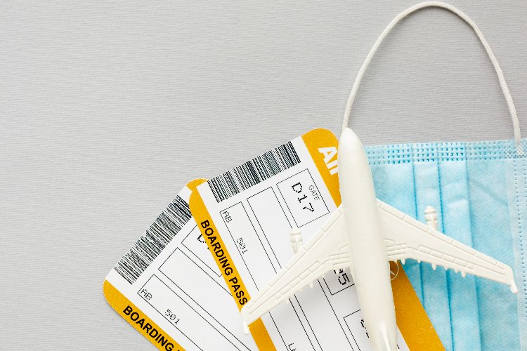 'Sağlık turizmi 2022'de tarih yazacak'