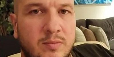 Şahan Gökbakar bu kez sel felaketi yaşayan bölgeye yardım etti