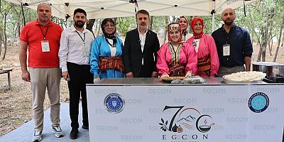 Şahin Biba: 