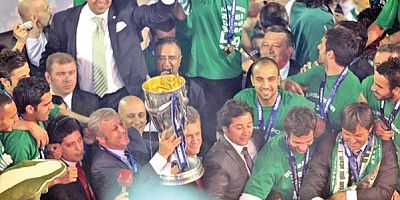 “Şampiyon Başkan” unutulmadı: Bursaspor’dan İbrahim Yazıcı paylaşımı