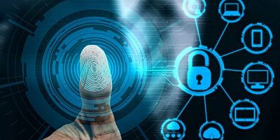 Samsung'dan otomobiller için yeni teknoloji! Parmak iziyle çalışma