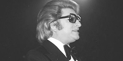 Sanat Güneşi Osmangazi’de anılacak