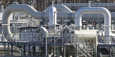 Sanayide kullanılan doğalgaza indirim!