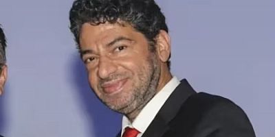 Şarkıcı Hakan Taşıyan kalp krizi geçirdi! Cumhurbaşkanı Erdoğan talimat verdi