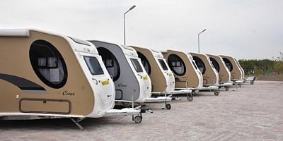 Satışlar yüzde 300 arttı, talebe yetişemiyorlar