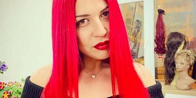 Şebnem hemşirenin ailesi kızlarının ölümünün araştırılmasını istiyor