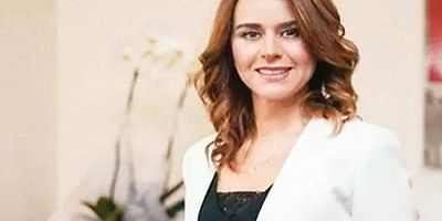 Seçil Erzan'ın 4 ayrı davası, ana davayla birleştirildi