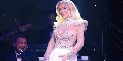 Seda Sayan'dan Erol Köse yorumu: Çantayla dövdüm onu
