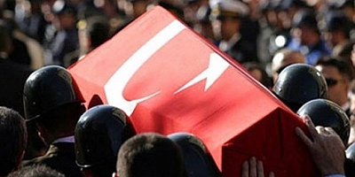 Şehidimiz var: Milli Savunma Bakanlığı acı haberi duyurdu