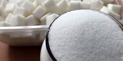 Şeker fiyatlarına zam yapıldı!