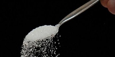 Şekere yüzde 10 zam geldi