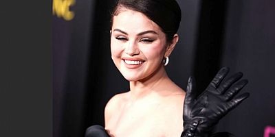 Selena Gómez, 33 yaşında yaşadığı fiziksel değişim hakkında samimi konuştu