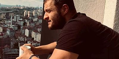 Selim Muran hayatını kaybetti