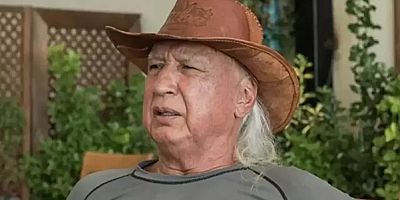 Şener Üşümezsoy'dan o fay için ezber bozan açıklama