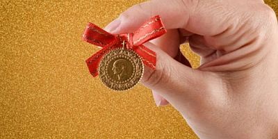 Serbest piyasada altın fiyatları (Gram altın ne kadar oldu?)