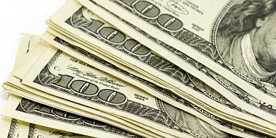 Serbest piyasada dolar ve euro ne kadar oldu? (Serbest piyasada döviz fiyatları)