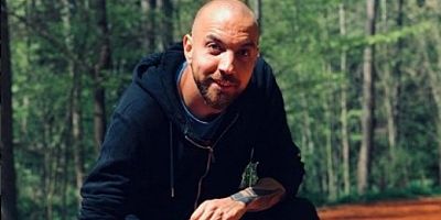 Sercan Yıldırım sevgilisi Nihan Yönel'i ailesinden istedi! İşte o görüntü...