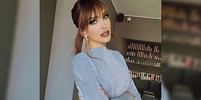 Seren Serengil'e açılan 11 bin euroluk tazminat davasında tanık dinlenecek