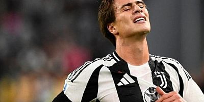 Serie A'da düello gibi maç! Bitime 3 dakika kala yıkıldı