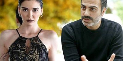 Sevcan Yaşar: Dövüp çıplak videomu çekti