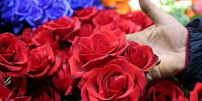 Sevgililer Günü için çok önemli uyarı!