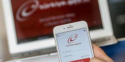 Seyahat izin belgesi zorunluluğu kalktı