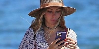 Şeyma Subaşı iddialara ateş püskürdü