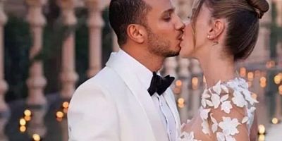 Şeyma Subaşı ve Meedo boşanmayı kutladı