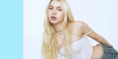 Sezen Aksu'dan Aleyna Tilki'ye öğüt! 'Karnını öylece açmana gerek yok...'