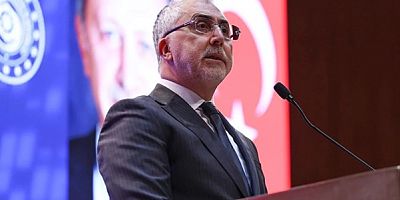 SGK borçlarına nefes olacak düzenleme! Taksit süresi 72 aya çıkıyor