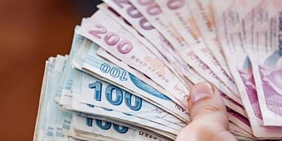 SGK'dan bayram ikramiyesi açıklaması!