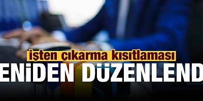 SGK'dan 'Kod-29' açıklaması!