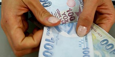 SGK ve Türkiye Sigorta'dan emeklilere müjde!