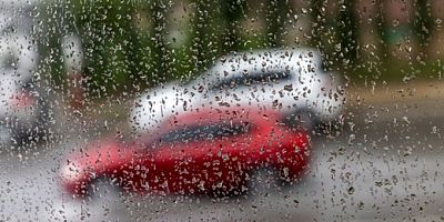 Sıcaklık 10 derece birden düşecek!