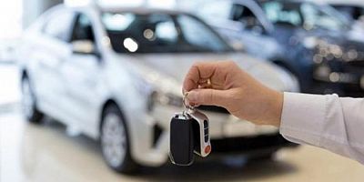 Sıfır otoda fiyatlar düştü!