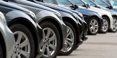 Sıfır otoda kampanyalar hızlandı: 7 Temmuz'daki düzenlemede detaylar neler?