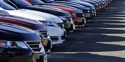 Sıfır ve ikinci el otomobilde fiyatları arttıran asıl neden ne?