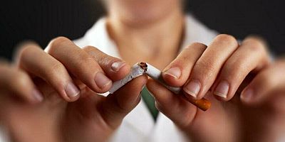 Sigara fiyatları 2022: Sigara zammı ne kadar?