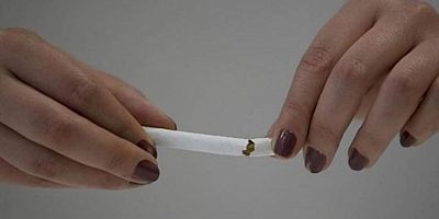 Sigara ürünlerine zam geldi!