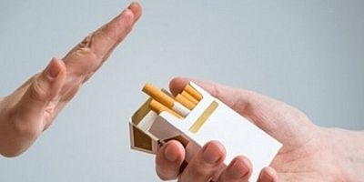 Sigarada bir gruba daha zam