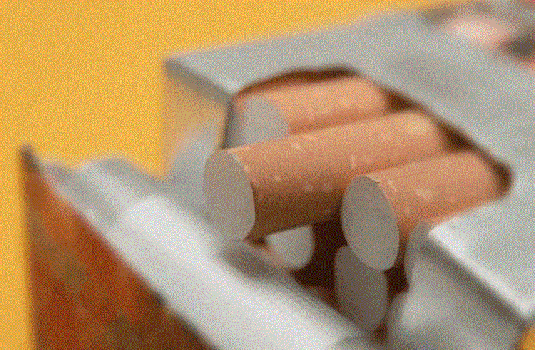 Sigaraya dev zam yolda! Temmuz ayına dikkat