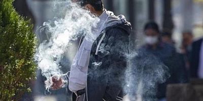 Sigaraya yeni zam! Bugünden itibaren geçerli olacak