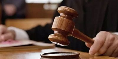 Sık sık rapor alanlara kötü haber! Mahkeme kararını verdi