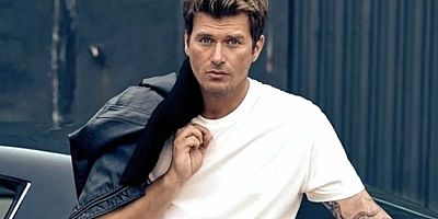 Şimdi de Kıvanç Tatlıtuğ... 44 milyon TL'lik anlaşma birilerinin çenesini yordu!