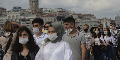 Şimdi de 'Kraken' alarmı: Yeni kabus Türkiye’de başlamış olabilir