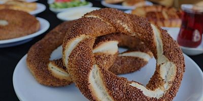 Simide yeni zam yolda!